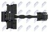 EZC-SK-043_3-WM.JPG