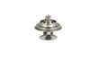 Termostat, chladivo 725192