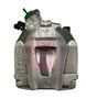 APEC Brake Caliper RCA1419