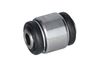тампон, носач