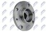 KLP-FT-021P2_2-WM.JPG