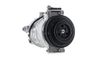  ACP1537000P