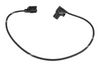 Sensor, Nockenwellenposition