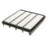 въздушен филтър