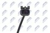 EGT-PL-043_3-WM.JPG