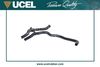 Шланг системи обігріву UCEL 35599