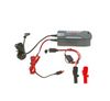 Bosch Battery Charger 0 189 999 03M