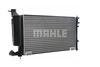  CR306000S