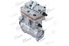 kompresor MB EURO 6 verze Voith 1100380001