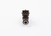 Bosch Fuel Injection Part 0 280 158 040 EV14KT (0280158040)