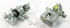 ABTEX Brake Caliper ABC1112L