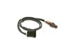 Lambda sonda 0 258 006 189