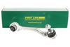 FIRST LINE Control/Trailing Arm, wheel suspension FCA8177