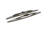 Wiper Blade BOSCH 3397001465