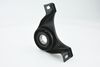 лагер, среден лагер на кардана
