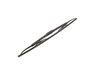 Bosch Wiper Blade 3 397 001 750
