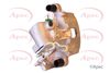 APEC Brake Caliper RCA774