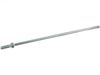 90689.JPG