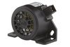 ZVUKOVA SIGNAL COUVANI 12/24V 107DB 3SL009148-021