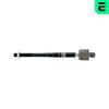 OPTIMAL Inner Tie Rod G2-1229