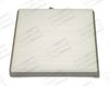 Champion Cabin Air Filter CCF0027