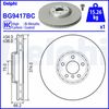 BG9417BC.JPG
