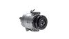 MAHLE Klimakompressor - 8FK 351 006-231 - ACP 548 000P