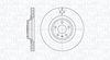 DIS_MBD0416-WR.JPG