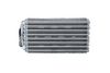 NRF Evaporator, air conditioning 36032