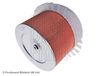 Blue Print Air Filter ADM52244