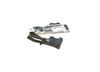 Bosch Lambda Sensor 0258006541