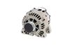 generátor 011-003-000008R