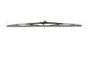 BOSCH Wiper Blade 3 397 011 310