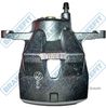 APEC Brake Caliper BCA2643E