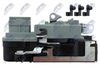 EZC-PE-078_5-WM.JPG