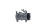 Mahle Compressor, air conditioning ACP 1584 000S