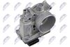 ETB-SB-002_1-WM.JPG