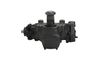 BOSCH Steering Gear K S00 001 306