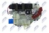 ezc-vw-034_3-wm.JPG