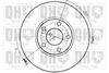 QH_BDC3824_2.JPG