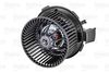 BLOWER_715235_01.JPG