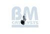 Катализатор BM CATALYSTS BM91241H