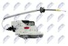 EZC-AU-057_4-WM.JPG