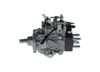 Bosch Injection Pump Assembly 9 460 613 424 (9460613424)