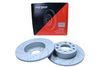 спирачен диск