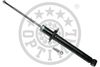 OPT_A-1250G_WM_01.JPG
