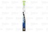 SILENCIO_CONV_PERF_574140_10.JPG