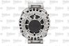 ALTERNATOR_439744_01.JPG