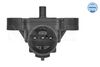 Meyle Sensor, intake manifold pressure 31-14 812 0001