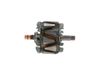 Rotor, generátor F 00M 131 660